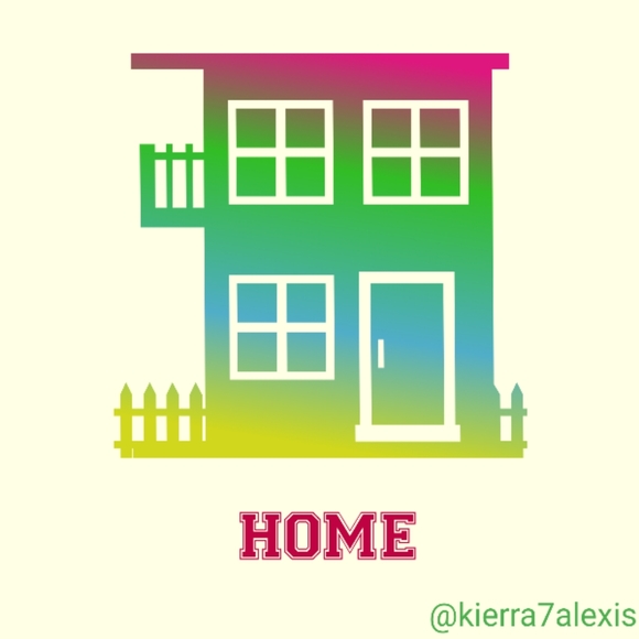 Home Sale!!! - Picture 1 of 1